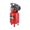 Compresor lubricado vertical 50 litros 12603 Adir