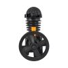 Cabezal para compresor 1 HP 12609 Adir