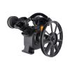 Cabezal para compresor 2 HP 12610 Adir