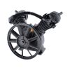 Cabezal para compresor 3 HP 12612 Adir