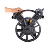 Cabezal para compresor 3 HP 12612 Adir