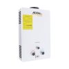 Calentador de agua instantáneo 8L 2371 Adir