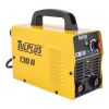 Mini soldadora inversora 130 A 3480 Tulplus
