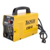 Mini soldadora inversora 130 A 3480 Tulplus