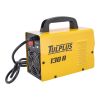 Mini soldadora inversora 130 A 3480 Tulplus