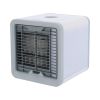 Mini enfriador Cooler 3 en 1 4820 Adir