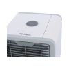 Mini enfriador Cooler 3 en 1 4820 Adir