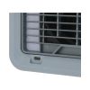 Mini enfriador Cooler 3 en 1 4820 Adir