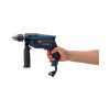 Rotomartillo de 750 W GSB 13 RE Bosch
