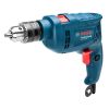 Rotomartillo de 1/2" 500 W GSB 550 RE Bosch
