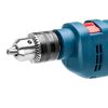 Rotomartillo de 1/2" 500 W GSB 550 RE Bosch