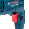 Rotomartillo de 1/2" 500 W GSB 550 RE Bosch
