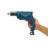 Rotomartillo de 1/2" 500 W GSB 550 RE Bosch