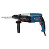 Martillo perforador SDS Plus 850 W GBH 2-28 D Bosch