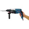 Martillo perforador SDS Plus 850 W GBH 2-28 D Bosch