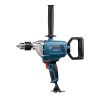 Taladro profesional 850 W GBM 1600 RE Bosch
