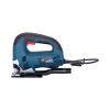 Caladora 650 W GST 90 BE Bosch