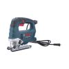 Sierra caladora 520 W GST 750 Bosch