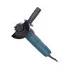 Esmeriladora angular 4-1/2" GWS 700 Bosch