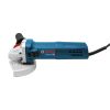 Esmeriladora 900 W 4-1/2" velocidad variable GWS 9-125 S Bosch