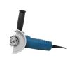 Esmeriladora 4-1/2" GWS 850 Bosch