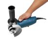 Esmeriladora 4-1/2" GWS 850 Bosch