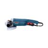 Esmeriladora angular 9" 2200 W GWS 2200-230 Bosch