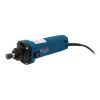 Rectificadora recta 500 W GGS28 Bosch