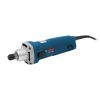 Rectificadora recta 650 W GGS28 CE Bosch