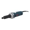 Rectificadora recta 650 W GGS 28 LCE Bosch