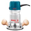 Router de 2-1/4 HP 1617 EVS Bosch
