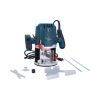 Fresadora de superficie 1300 W GOF 130 Bosch