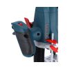 Fresadora de superficie 1300 W GOF 130 Bosch