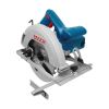 Sierra circular 7-1/4" GKS 150 Bosch
