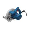 Sierra circular 7-1/4" GKS 150 Bosch