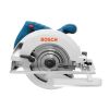 Sierra circular portátil 7-1/4" 2000 W GKS 20-65 Bosch