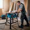 Sierra de mesa 10" GTS 254 Professional Bosch