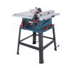 Sierra de mesa 10" GTS 254 Professional Bosch