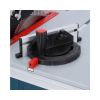 Sierra de mesa 10" GTS 254 Professional Bosch