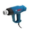 Pistola de calor 1800 W GHG 180 Bosch