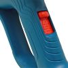 Pistola de calor 1800 W GHG 180 Bosch