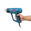 Pistola de calor 1800 W GHG 180 Bosch