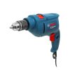 Rotomartillo de 3/8" 450 W GSB 450 RE Bosch