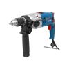 Rotomartillo 800 W Professional GSB 20-2 RE Bosch
