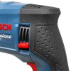 Rotomartillo 800 W Professional GSB 20-2 RE Bosch