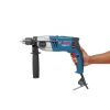 Rotomartillo 800 W Professional GSB 20-2 RE Bosch