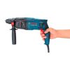 Martillo perforador con SDS plus GBH 220 Bosch