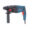 Martillo perforador con SDS plus GBH 220 Bosch
