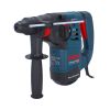 Martillo perforador Profesional SDS Plus 800 W GBH 3-28 DRE Bosch