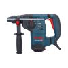 Martillo perforador Profesional SDS Plus 800 W GBH 3-28 DRE Bosch